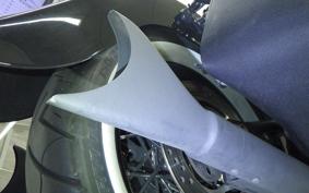 HARLEY FXS 1580 2011