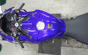 YAMAHA YZF-R1 2025 RN65J