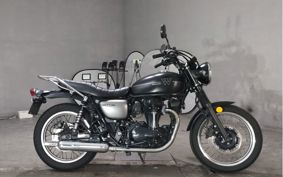 KAWASAKI W800 2021 EJ800B