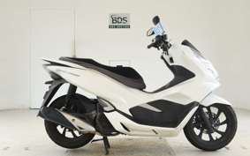 HONDA PCX 150 KF30