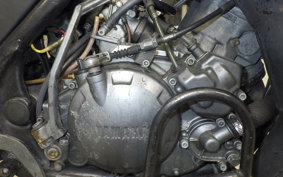 YAMAHA TDR250 2021 2YK