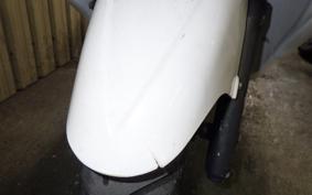 YAMAHA MAJESTY 250 C SG03J