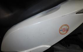 HONDA DIO Gen.6 AF68