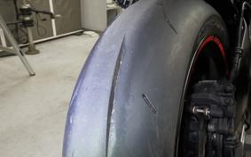 YAMAHA YZF-R1 2018