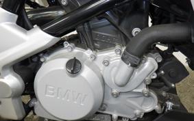 BMW G310R 2019