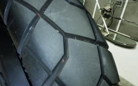 HONDA X-ADV 750 2021 RH10