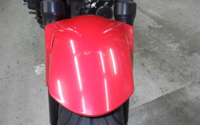 HONDA CB250F 2021 MC43