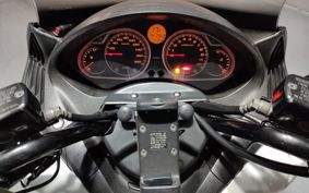 HONDA SILVERWING400GT NF03