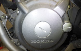 HONDA CRF250L 2018 MD38
