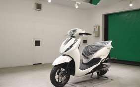 HONDA LEAD 125 2023 JK12