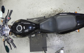 KAWASAKI BALIUS 250 Gen.2