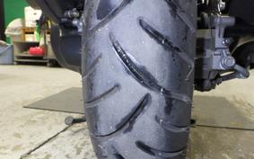 YAMAHA N-MAX 2014 SEG6J