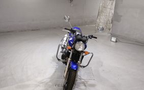 HONDA CB400SF TRAINING CAR NC39