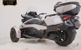 OTHER CAN-AM SPIDER RT LIMITED 2021