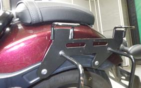 HONDA REBEL 1100 2022 SC83