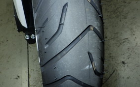 HONDA CRF1100L AFRICA TWIN DCT 2026 SD15