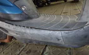 HONDA DIO BAJA AF28