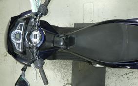 HONDA PCX 125 JF56