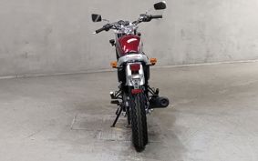 HONDA CB223S MC40