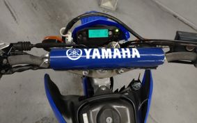 YAMAHA WR250R DG15J