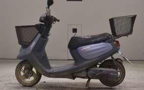 YAMAHA JOG POCHE SA08J