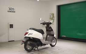 SUZUKI ﾚｯﾂG 2021 CA4AA