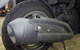 HONDA TACT-4ﾍﾞｰｼｯｸ
