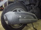 Фото Honda TACT-4ﾍﾞｰｼｯｸ с японского аукциона