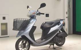 SUZUKI ADDRESS V50 G 2019 CA44A
