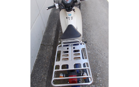HONDA SUPER CUB50 AA07