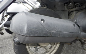 HONDA DIO Gen.6 2025 AF62