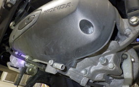 HONDA LEAD 125 2023 JK12
