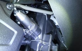 HONDA NT1100 2026 SC90