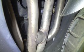 SUZUKI BANDIT 1250 F 2013 GW72A