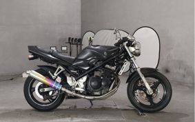 SUZUKI BANDIT250-1 GJ74A