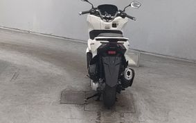HONDA PCX 160 KF47
