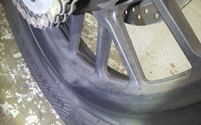 HONDA GB350S 2023 NC59