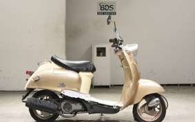 YAMAHA VINO 50 2006 5AU