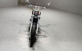 HONDA STEED 400 1994 NC26