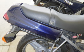 HONDA VTZ250 MC15