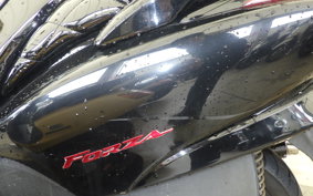 HONDA FORZA Z MF08