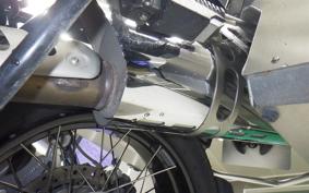 BMW R1200GS ADVENTURE 2013