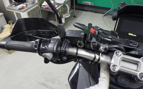 HONDA ADV160 2008 KF54