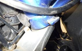 HONDA MONKEY 125 JB02