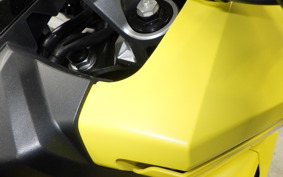 HONDA X-ADV 750 2025 RH21
