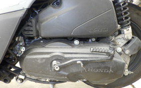 HONDA TACT-4ﾍﾞｰｼｯｸ AF79
