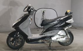 YAMAHA CYGNUS 125 X SE44J