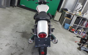 MOTO GUZZI V9 ROAMER 2017