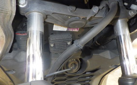 YAMAHA X-MAX 250 A SG42J