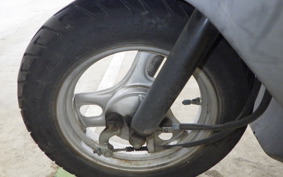 HONDA DIO CESTA AF34
